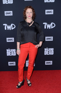 Thora Birch feet photo thumbnail