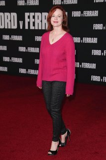 Thora Birch feet photo thumbnail