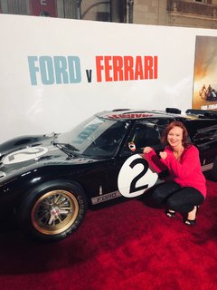 Thora Birch feet photo thumbnail