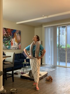 Thora Birch feet photo thumbnail