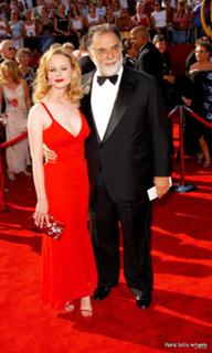 Thora Birch feet photo thumbnail