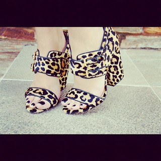 Thássia Naves feet photo 3