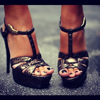 Thássia Naves feet photo 19