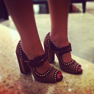 Thássia Naves feet photo 17