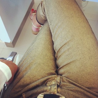 Thássia Naves feet photo 15