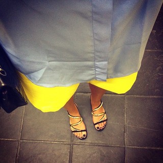 Thássia Naves feet photo 3