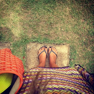 Thássia Naves feet photo 20