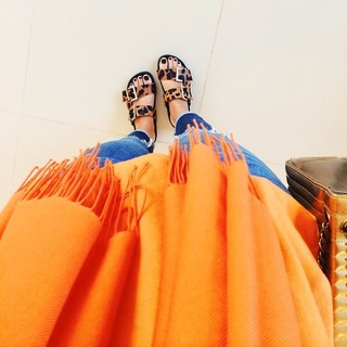 Thássia Naves feet photo 15