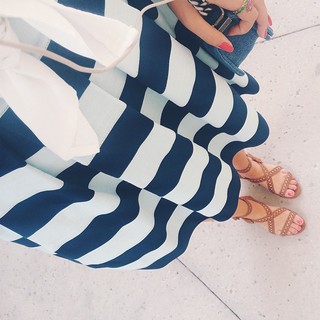 Thássia Naves feet photo 1