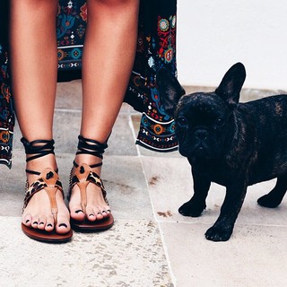 Thássia Naves feet photo 19