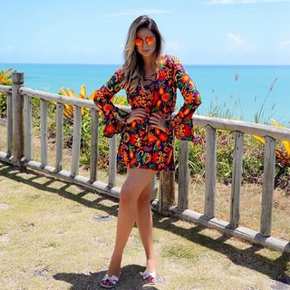 Thássia Naves feet photo 5