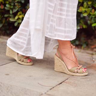 Thássia Naves feet photo 18