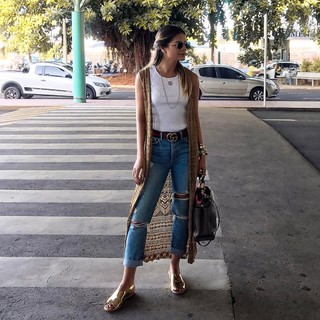 Thássia Naves feet photo 17