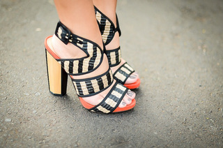 Thássia Naves feet photo 15