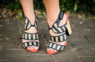 Thássia Naves feet photo 14