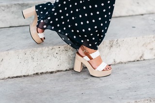 Thássia Naves feet photo 12