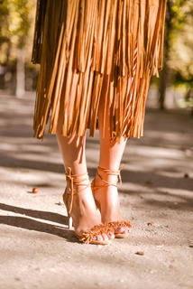 Thássia Naves feet photo 11