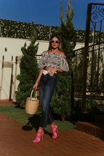 Thássia Naves feet photo 12