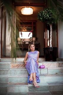 Thássia Naves feet photo 1