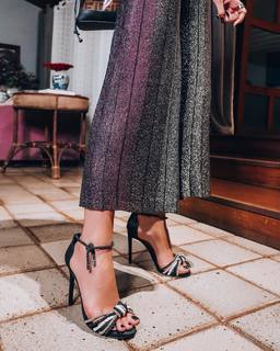 Thássia Naves feet photo 19