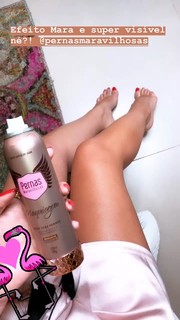 Thássia Naves feet photo 20