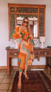 Thássia Naves feet photo 12