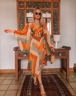 Thássia Naves feet photo 11