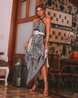 Thássia Naves feet photo 17