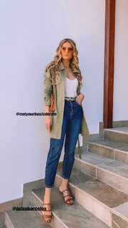 Thássia Naves feet photo 9
