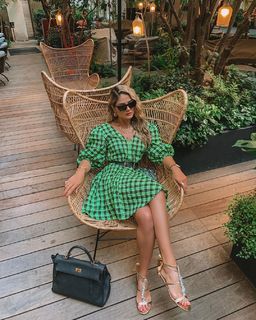 Thássia Naves feet photo 16