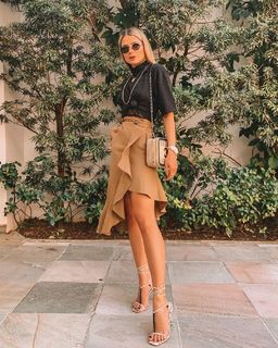 Thássia Naves feet photo 18