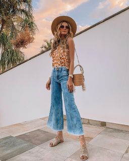 Thássia Naves feet photo 14