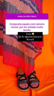 Thássia Naves feet photo 11