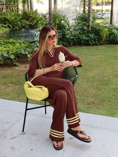Thássia Naves feet photo 19