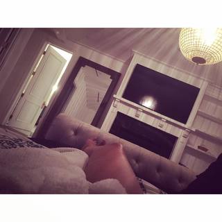 Tia Mowry feet photo thumbnail