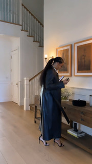 Tia Mowry feet photo thumbnail