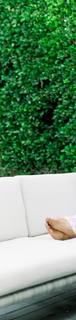 Tia Mowry feet photo thumbnail