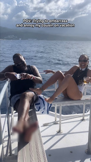 Tia Mowry feet photo thumbnail