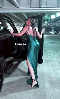 Tia Mowry feet photo 8