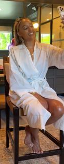 Tia Mowry feet photo 15