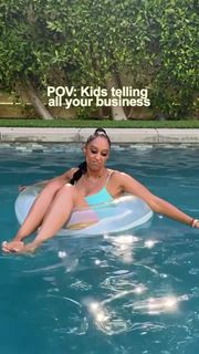 Tia Mowry feet photo 20
