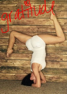 Tia Texada feet photo 6