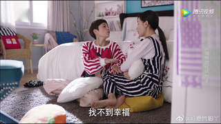 Tian'ai Zhang feet photo 19