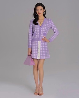 Tian Jing feet photo thumbnail