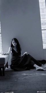Tian Jing feet photo thumbnail