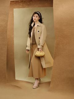 Tian Jing feet photo 16