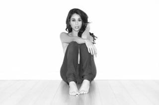 Tianna Gregory feet photo 11
