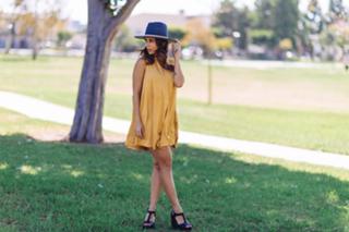 Tianna Gregory feet photo 7