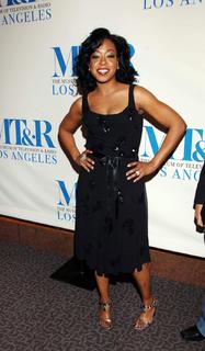 Tichina Arnold feet photo thumbnail