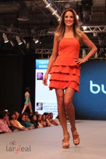 Ticiane Pinheiro feet photo 17
